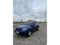 Sahibinden Dacia Duster 1.5 BlueDCI Prestige 2020 Model 