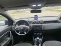Sahibinden Dacia Duster 1.5 BlueDCI Prestige 2020 Model 
