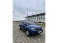Sahibinden Dacia Duster 1.5 BlueDCI Prestige 2020 Model 