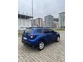 Sahibinden Dacia Duster 1.5 BlueDCI Prestige 2020 Model 