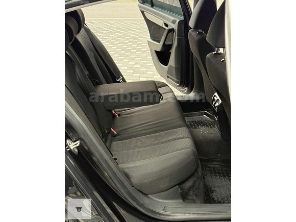 MASRAFSIZ PASSAT