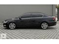 MASRAFSIZ PASSAT