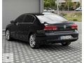 MASRAFSIZ PASSAT