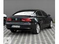 MASRAFSIZ PASSAT