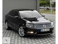 MASRAFSIZ PASSAT
