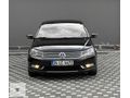MASRAFSIZ PASSAT