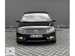 MASRAFSIZ PASSAT