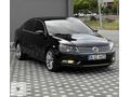 MASRAFSIZ PASSAT