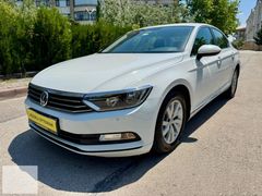 DEĞİŞENSİZ BOYASIZ ORJİNAL DİZEL OTOMATİK PASSAT DİRİ ORJİNAL