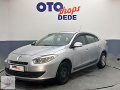 TAMAMINA TİCARİ KREDİ-K.KARTI %0-3.99 ÇEK-2.99 SENET-ÇKS SATIŞ