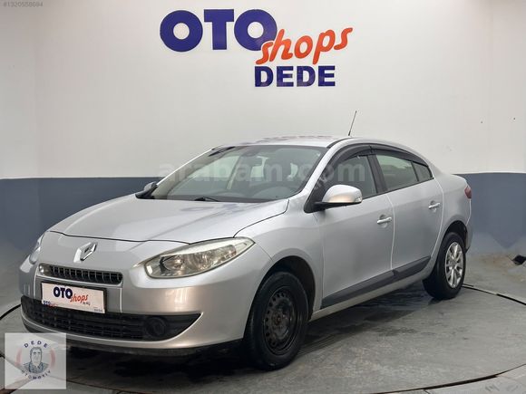 TAMAMINA TİCARİ KREDİ-K.KARTI %0-3.99 ÇEK-2.99 SENET-ÇKS SATIŞ