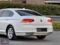 2018 MODEL PASSAT+LED FAR+R LİNE GÖRÜNÜM+TABLET+AUTO HOLD!