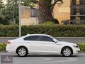 2018 MODEL PASSAT+LED FAR+R LİNE GÖRÜNÜM+TABLET+AUTO HOLD!