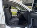 2018 MODEL PASSAT+LED FAR+R LİNE GÖRÜNÜM+TABLET+AUTO HOLD!