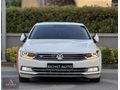 2018 MODEL PASSAT+LED FAR+R LİNE GÖRÜNÜM+TABLET+AUTO HOLD!