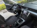2018 MODEL PASSAT+LED FAR+R LİNE GÖRÜNÜM+TABLET+AUTO HOLD!
