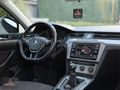 2018 MODEL PASSAT+LED FAR+R LİNE GÖRÜNÜM+TABLET+AUTO HOLD!