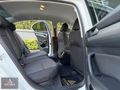 2018 MODEL PASSAT+LED FAR+R LİNE GÖRÜNÜM+TABLET+AUTO HOLD!