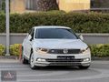 2018 MODEL PASSAT+LED FAR+R LİNE GÖRÜNÜM+TABLET+AUTO HOLD!