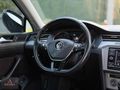 2018 MODEL PASSAT+LED FAR+R LİNE GÖRÜNÜM+TABLET+AUTO HOLD!