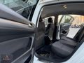2018 MODEL PASSAT+LED FAR+R LİNE GÖRÜNÜM+TABLET+AUTO HOLD!