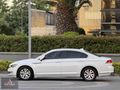 2018 MODEL PASSAT+LED FAR+R LİNE GÖRÜNÜM+TABLET+AUTO HOLD!