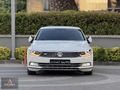 2018 MODEL PASSAT+LED FAR+R LİNE GÖRÜNÜM+TABLET+AUTO HOLD!
