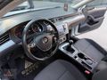 2018 MODEL PASSAT+LED FAR+R LİNE GÖRÜNÜM+TABLET+AUTO HOLD!