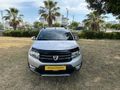 ERCİHAN OTOMTİVDEN_STEPWAY__HATASIZ__BOL EXTRALI___DİZEL___