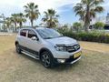 ERCİHAN OTOMTİVDEN_STEPWAY__HATASIZ__BOL EXTRALI___DİZEL___