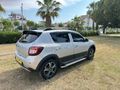 ERCİHAN OTOMTİVDEN_STEPWAY__HATASIZ__BOL EXTRALI___DİZEL___