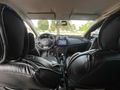 ERCİHAN OTOMTİVDEN_STEPWAY__HATASIZ__BOL EXTRALI___DİZEL___