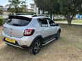 ERCİHAN OTOMTİVDEN_STEPWAY__HATASIZ__BOL EXTRALI___DİZEL___