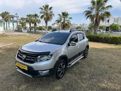 ERCİHAN OTOMTİVDEN_STEPWAY__HATASIZ__BOL EXTRALI___DİZEL___