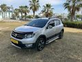 ERCİHAN OTOMTİVDEN_STEPWAY__HATASIZ__BOL EXTRALI___DİZEL___