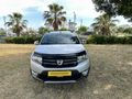ERCİHAN OTOMTİVDEN_STEPWAY__HATASIZ__BOL EXTRALI___DİZEL___
