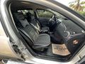 ERCİHAN OTOMTİVDEN_STEPWAY__HATASIZ__BOL EXTRALI___DİZEL___