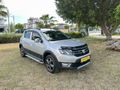 ERCİHAN OTOMTİVDEN_STEPWAY__HATASIZ__BOL EXTRALI___DİZEL___