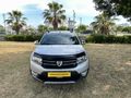 ERCİHAN OTOMTİVDEN_STEPWAY__HATASIZ__BOL EXTRALI___DİZEL___