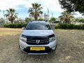 ERCİHAN OTOMTİVDEN_STEPWAY__HATASIZ__BOL EXTRALI___DİZEL___