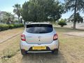 ERCİHAN OTOMTİVDEN_STEPWAY__HATASIZ__BOL EXTRALI___DİZEL___