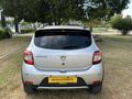 ERCİHAN OTOMTİVDEN_STEPWAY__HATASIZ__BOL EXTRALI___DİZEL___