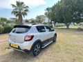ERCİHAN OTOMTİVDEN_STEPWAY__HATASIZ__BOL EXTRALI___DİZEL___