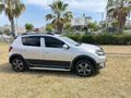 ERCİHAN OTOMTİVDEN_STEPWAY__HATASIZ__BOL EXTRALI___DİZEL___