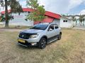 ERCİHAN OTOMTİVDEN_STEPWAY__HATASIZ__BOL EXTRALI___DİZEL___