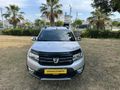 ERCİHAN OTOMTİVDEN_STEPWAY__HATASIZ__BOL EXTRALI___DİZEL___