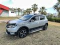 ERCİHAN OTOMTİVDEN_STEPWAY__HATASIZ__BOL EXTRALI___DİZEL___