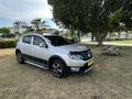 ERCİHAN OTOMTİVDEN_STEPWAY__HATASIZ__BOL EXTRALI___DİZEL___
