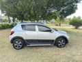 ERCİHAN OTOMTİVDEN_STEPWAY__HATASIZ__BOL EXTRALI___DİZEL___