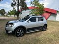 ERCİHAN OTOMTİVDEN_STEPWAY__HATASIZ__BOL EXTRALI___DİZEL___